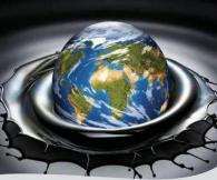 Rapporto ISPI su Energia e Geopolitica